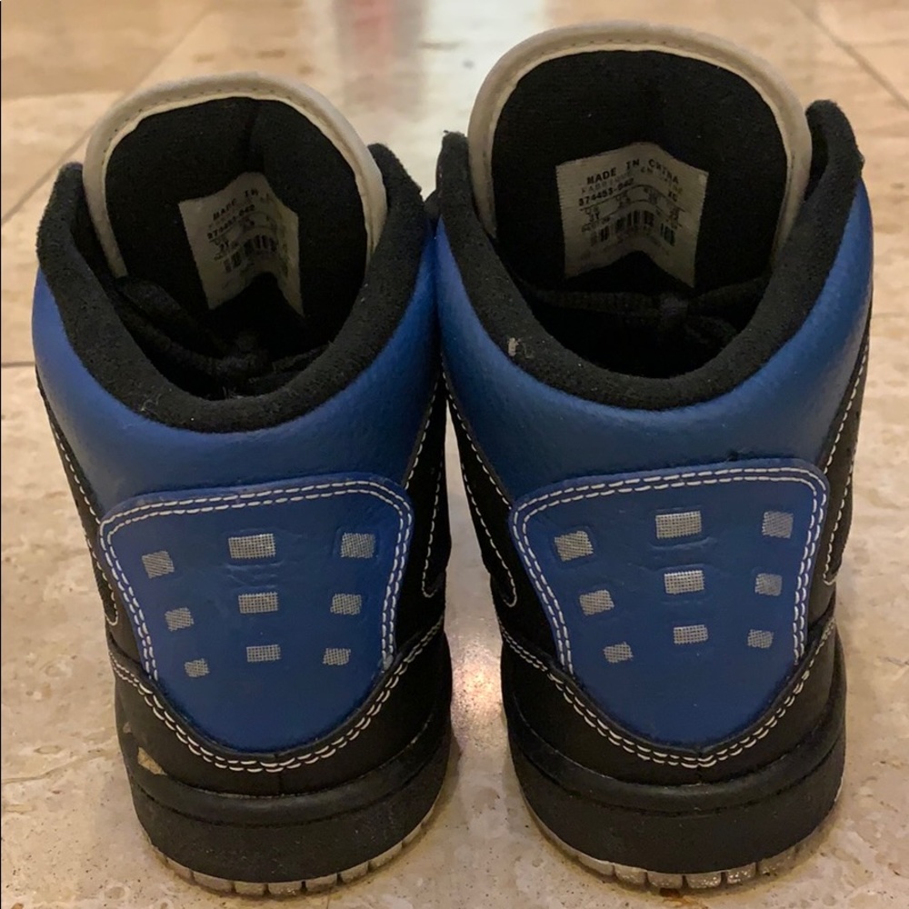 Jordan’s in Great Condition - Picture 5 of 9
